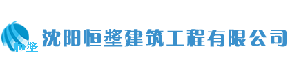 24直播網(wǎng)